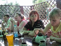 Club 16-07-05 90.JPG